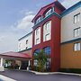 Fiesta Inn Poza Rica