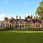 Elmers Court Hotel