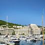 Hotel Admiral - Liburnia