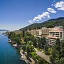 Hotel Excelsior - Liburnia