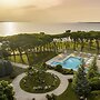 Falkensteiner Hotel Adriana l Adults Only