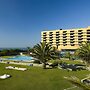 Hotel Solverde Spa & Wellness Center
