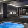 Hotel Imperial - Liburnia