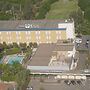 Hotel Il Gelso Bianco
