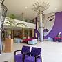 Hotel Valle del Este Golf Spa