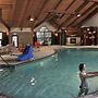 Cedar Creek Hotel Wausau - Rothschild