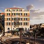 Hilton Imperial Dubrovnik