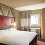 ibis Honfleur