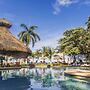 Bahia del Sol Beach Front Boutique Hotel