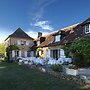 La Métairie