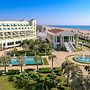 Hotel Las Arenas Balneario Resort