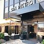 Hotel San Pietro