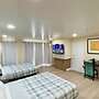 Ocean Inn