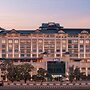 Radisson Jaipur City Center