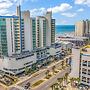 Avista Resort