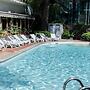 Grand Hotel Terme Tamerici e Principe