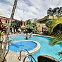 Adventure Inn