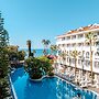 Side Star Beach Hotel - Ultra All Inclusive