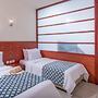 Royal & Imperial Belvedere Resort - All inclusive