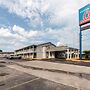 Studio 6 San Antonio, TX - Fort Sam Houston Area