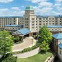 Renaissance Shoals Resort & Spa