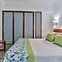 Hotel Aranguês