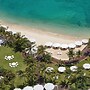 Mövenpick Hotel Mactan Island Cebu