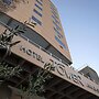 Tower Inn and Suites