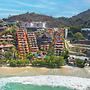 Hilton Grand Vacations Club Zihuatanejo