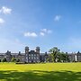 Clayton Hotel & Leisure Club Sligo