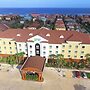 Holiday Inn Express Hotel & Suites South Padre Island by IHG