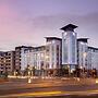 Hilton Dublin Airport Hotel