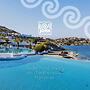 Saint John Hotel Villas & Spa