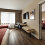 Da Vinci's Hotel Derry