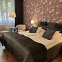 Hotell Bele