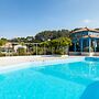 Résidence Lagrange Vacances Le Clos des Chênes