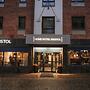 Home Hotel Bristol