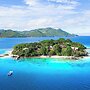 Royal Davui Island Resort, Adults Only, Meals Inclusive