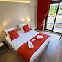 SOWELL HOTELS Golfe de Saint-Tropez