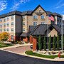 Country Inn & Suites by Radisson, Elk Grove Village/Itasca