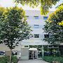 APPARTHOTEL Torcy