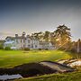 Boyne Valley Hotel - Bed & Breakfast Only