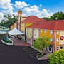 Best Western Plus Sandusky Hotel & Suites
