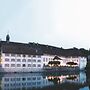 Hotel an der Aare Swiss Quality