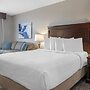 Best Western Plus Grand-Sault Hotel & Suites