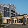Courtyard by Marriott Mississauga - Airport Corporate Centre West