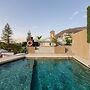 Hotel Taburiente