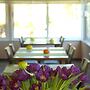 Myrto Hotel