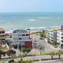 ibis Macae