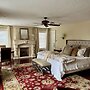 Norfolk Guest House